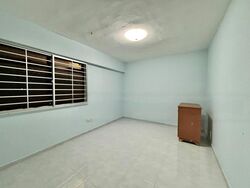 Blk 305D Anchorvale Place (Sengkang), HDB 4 Rooms #483679551